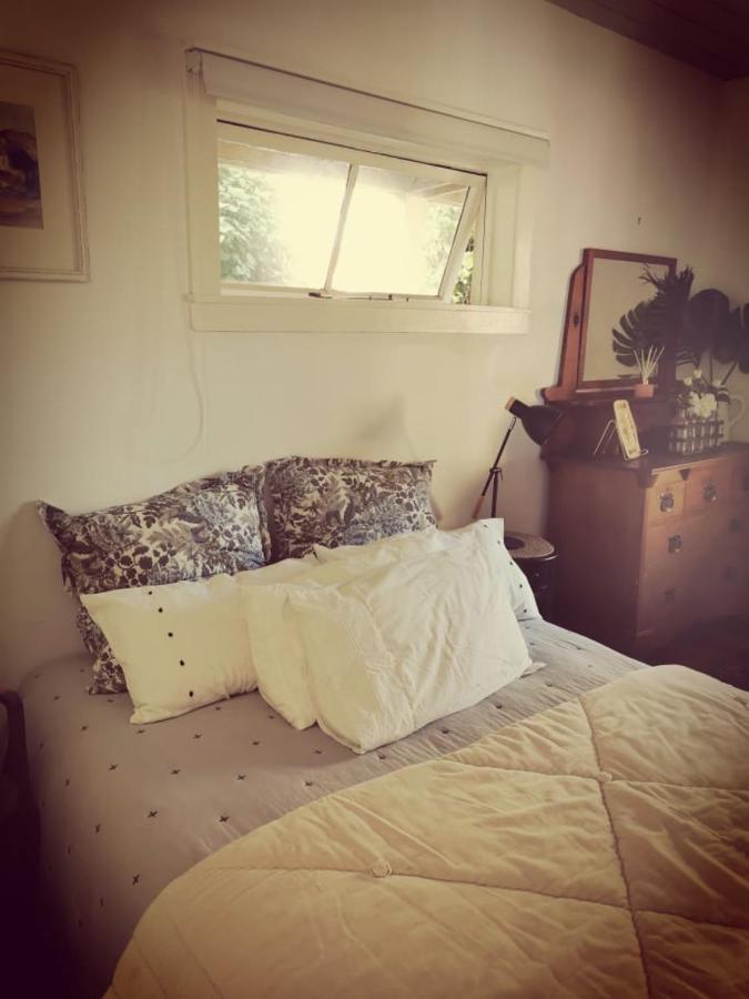 Brony'S Beachfront-Short And Long Term Stays Porirua Exterior foto